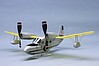 30'' Wingspan J4F1 Amphibious Rescue Rubber Pwd Aircraft Laser Cut Kit 30'' Wingspan J4F1 Amphibious Rescue Rubber Pwd Aircraft Laser Cut Kit