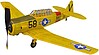 AT-6 TEXAN AT-6 TEXAN