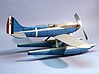 Super Marine S.6B 24 Super Marine S.6B 24