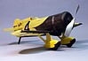 Gee Bee Z 24 Gee Bee Z 24