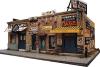 Addams Ave. Part One Kit Addams Ave. Part One Kit
