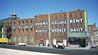 Front Street Flat Kit Front Street Flat Kit