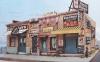 Addams Avenue Part One Kit Addams Avenue Part One Kit