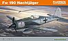 Fw190A5 Fighter (Profi-Pack) Fw190A5 Fighter (Profi-Pack)