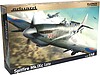 Spitfire Mk IXc Late Version Aircraft Spitfire Mk IXc Late Version Aircraft