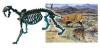 Educational Insights GeoSafari Ice Age Dig Saber-Toothed Tiger
