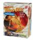Educational Insights GeoSafari Dino Dig Stegosaurus