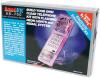 Elenco Electronics Telephone Kit