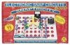 Elenco Electronics Snaptricity