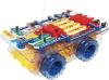 Elenco Electronics Snap Rover