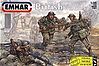 WWI British Infantry (12) WWI British Infantry (12)