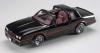 1/18 '85 Monte Carlo