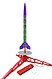 Wacky Wiggler E2X Launch Set Wacky Wiggler E2X Launch Set