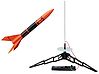 Alpha III Starter Set - Easy To Assemble Alpha III Starter Set - Easy To Assemble