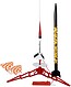 Tandem-X Model Rocket Starter Set Tandem-X Model Rocket Starter Set
