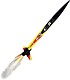 Taser Model Rocket Starter Set Taser Model Rocket Starter Set
