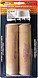 E16-8 Model Rocket Engines (2) E16-8 Model Rocket Engines (2)