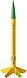 Viking Model Rocket Kits (12) Viking Model Rocket Kits (12)
