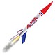 Alpha Model Rocket Kits (12) Alpha Model Rocket Kits (12)