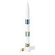 Generic E2X Rocket Kits (12) Generic E2X Rocket Kits (12)