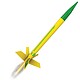 Viking Model Rocket Kit Viking Model Rocket Kit