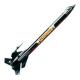 Estes Rockets Renegade Model Rocket Kit