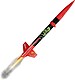 Dragonite SST E2X Model Rocket Kit Dragonite SST E2X Model Rocket Kit