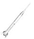 Estes Rockets X-Prize Thunderstar Model Rocket Kit