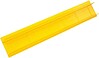 Model Rocket Ultimate Tube Marking Guide Model Rocket Ultimate Tube Marking Guide