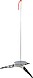 E Model Rocket Launch Pad E Model Rocket Launch Pad