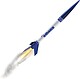 Athena Model Rocket Athena Model Rocket