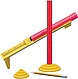 Model Rocket Builders Marking Guide Model Rocket Builders Marking Guide