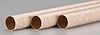 BT-5 Body Tubes (4) BT-5 Body Tubes (4)