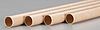 BT-20 Body Tubes (4) BT-20 Body Tubes (4)