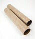 BT-80 Body Tubes (2) BT-80 Body Tubes (2)