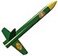 Star Trooper Model Rocket Kit Star Trooper Model Rocket Kit