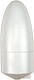 PNC-80B Model Rocket Plastic Nose Cone PNC-80B Model Rocket Plastic Nose Cone
