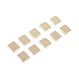 Clay Nose Weight (10) Clay Nose Weight (10)