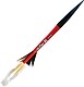 HiFlier XL Model Rocket Kit HiFlier XL Model Rocket Kit