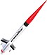 Crossfire ISX Model Rocket Kit Crossfire ISX Model Rocket Kit