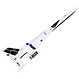 Crossbow SST Crossbow SST