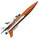 Estes Shuttle Estes Shuttle