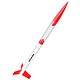 Air Walker Rocket Kit Air Walker Rocket Kit