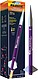 Majestic Model Rocket Kit Majestic Model Rocket Kit