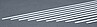 Styrene Strips .040x.040 (10) Styrene Strips .040x.040 (10)