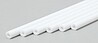 Styrene Tube 3/32 .093 (6) Styrene Tube 3/32 .093 (6)