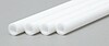 Styrene Tube 5/32 .156 (4) Styrene Tube 5/32 .156 (4)