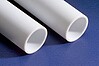 Styrene Tube 7/16 .438 (2) Styrene Tube 7/16 .438 (2)