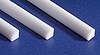 Styrene Quarter Round .040 (5) Styrene Quarter Round .040 (5)
