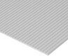 Clapboard Styrene Plastic Sheet .060 Clapboard Styrene Plastic Sheet .060